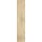 Ekena Millwork Thorton Craftsman Rough Sawn Outlooker, Douglas Fir, 8"W x 34"D x 40"H OUT08X34X40THR04RDF - alternate 4